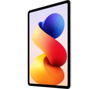 Hannspree HANNSPREE Pad Mercury 35,81cm 14,1 cala MediaTek MTK8786 6GB 128GB LTE Android (P)