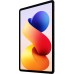 Hannspree HANNSPREE Pad Mercury 35,81cm 14,1 cala MediaTek MTK8786 6GB 128GB LTE Android (P)