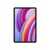 Hannspree HANNSPREE Pad Mercury 35,81cm 14,1 cala MediaTek MTK8786 6GB 128GB LTE Android (P)