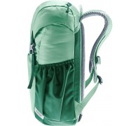 Deuter dziecięcy Deuter Junior, spearmint/seagreen