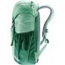 Deuter dziecięcy Deuter Junior, spearmint/seagreen