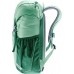 Deuter dziecięcy Deuter Junior, spearmint/seagreen
