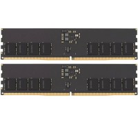 GoodRam DDR5, 32 GB, 6400MHz, CL52 (GR00O5-64L52S/32GDC)