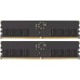 GoodRam DDR5, 32 GB, 6400MHz, CL52 (GR00O5-64L52S/32GDC)