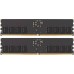 GoodRam DDR5, 32 GB, 6400MHz, CL52 (GR00O5-64L52S/32GDC)