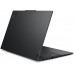 Laptop Lenovo ThinkPad E16 G3 Ultra 7 256V / 16 GB / 512 GB / W11 Pro (22AY001SPB)