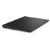 Laptop Lenovo ThinkPad E16 G3 Ultra 7 256V / 16 GB / 512 GB / W11 Pro (22AY001SPB)