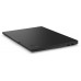 Laptop Lenovo ThinkPad E16 G3 Ultra 7 256V / 16 GB / 512 GB / W11 Pro (22AY001SPB)