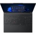 Laptop Lenovo ThinkPad E16 G3 Ultra 7 256V / 16 GB / 512 GB / W11 Pro (22AY001SPB)