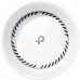 TP-Link TP-Link Deco BE68(1-pack) WiFi7 Mesh(BE14000,2,4GHz/5GHz/6GHz,1x10GbELAN/WAN,1x2,5GbELAN/WAN,1xGbELAN/WAN,1xUSB3.0)