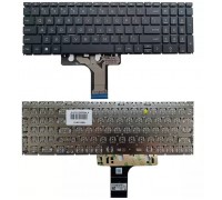 HP 15-FC, 15-FD, US