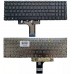 HP 15-FC, 15-FD, US