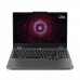 Lenovo Klaviatūra LENOVO Legion LOQ 15APH8 z podświetleniem US