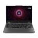 Lenovo Klaviatūra LENOVO Legion LOQ 15APH8 z podświetleniem US