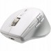 Yenkee bezprzewodowa, akumulator, Dual 2xBT +USB2,4G Flying Scroll