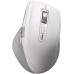 Yenkee bezprzewodowa, akumulator, Dual 2xBT +USB2,4G Flying Scroll