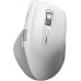 Yenkee bezprzewodowa, akumulator, Dual 2xBT +USB2,4G Flying Scroll