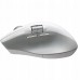 Yenkee bezprzewodowa, akumulator, Dual 2xBT +USB2,4G Flying Scroll