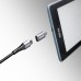 HDD Intenso Intenso 7600913 dysk twardy