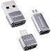 HDD Intenso Intenso 7600913 dysk twardy