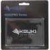 SSD Kruki SSD Kruki K500PRO 256GB 2.5" SATAIII