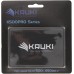 SSD Kruki SSD Kruki K500PRO 256GB 2.5" SATAIII