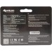 SSD Kruki SSD Kruki K3000 256GB M.2 NVMe 2280 PCIe 3.0