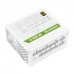 GameMax Gamemax | PSU | GS 850G WH | 850W | SFX | Full Modular| White