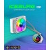 GameMax Gamemax | ICEBURG 120 WT | Intel, AMD