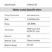 GameMax Gamemax | ICEBURG 120 WT | Intel, AMD