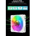 GameMax Gamemax | ICEBURG 120 WT | Intel, AMD