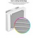 GameMax Gamemax | ICEBURG 120 WT | Intel, AMD
