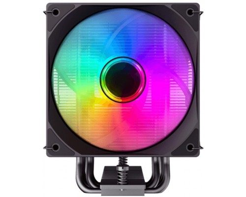 GameMax Sigma 550 Infinity BK
