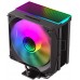 GameMax Sigma 550 Infinity BK