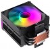 GameMax Sigma 550 Infinity BK