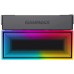 GameMax Sigma 550 Infinity BK
