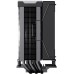 GameMax Sigma 550 Infinity BK