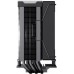 GameMax Sigma 550 Infinity BK