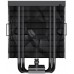 GameMax Sigma 550 Infinity BK