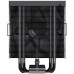 GameMax Sigma 550 Infinity BK