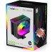 GameMax Sigma 550 Infinity BK