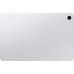 Samsung Galaxy Tab S11 11-inch 256 GB Silver (SM-X730NWithSPEUB)