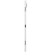 Samsung Galaxy Tab S11 11-inch 256 GB Silver (SM-X730NWithSPEUB)