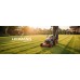 Lehmann LGALM-4051AKU