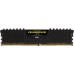 Corsair Vengeance LPX, DDR4, 8 GB, 3200MHz, CL16 (CM4X8GD3200C16K2E)