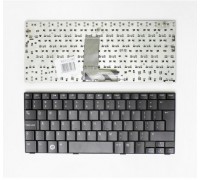 Dell Klaviatūra DELL Inspiron 5310, 5418, 5620, 7620, 7630, US