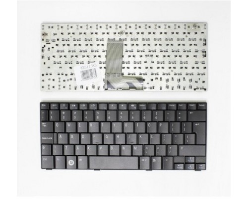 Dell Klaviatūra DELL Inspiron 5310, 5418, 5620, 7620, 7630, US