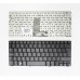 Dell Klaviatūra DELL Inspiron 5310, 5418, 5620, 7620, 7630, US