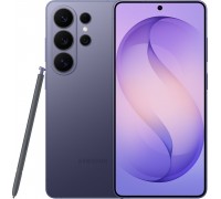 Samsung Galaxy S26 Ultra 5G 12/256GB Purple  (SM-S948BWithVDEUB)