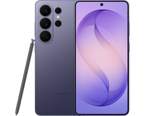 Samsung Galaxy S26 Ultra 5G 12/256GB Purple  (SM-S948BWithVDEUB)
